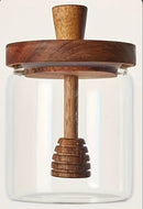 Honey Jar