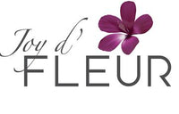 Joy d' Fleur